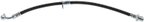 Centric 150.40351 Brake Hydraulic Hose - Rear - view 1