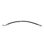 Centric 150.40351 Brake Hydraulic Hose - Rear - view 5