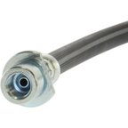Centric 150.40354 Brake Hydraulic Hose - Rear Left - view 2