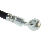 Centric 150.40354 Brake Hydraulic Hose - Rear Left - view 3