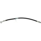 Centric 150.40354 Brake Hydraulic Hose - Rear Left - view 4