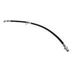 Centric 150.40357 Brake Hydraulic Hose - Rear Right - view 2