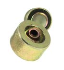 Centric 150.40357 Brake Hydraulic Hose - Rear Right - view 7