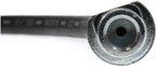 Centric 150.40357 Brake Hydraulic Hose - Rear Right - view 6