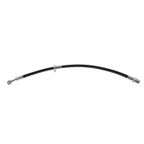 Centric 150.40357 Brake Hydraulic Hose - Rear Right - view 5