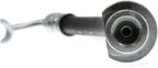 Centric 150.40358 Brake Hydraulic Hose - Rear Lower - view 6