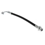 Centric 150.40358 Brake Hydraulic Hose - Rear Lower - view 3