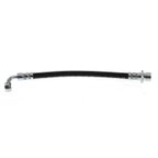 Centric 150.40358 Brake Hydraulic Hose - Rear Lower - view 5