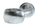 Centric 150.40359 Brake Hydraulic Hose - Rear Right - view 7
