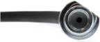 Centric 150.40359 Brake Hydraulic Hose - Rear Right - view 6