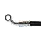 Centric 150.40359 Brake Hydraulic Hose - Rear Right - view 4