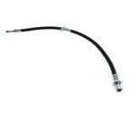 Centric 150.40360 Brake Hydraulic Hose - Rear Left - view 2