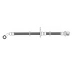 Centric 150.40360 Brake Hydraulic Hose - Rear Left - view 8