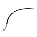 Centric 150.40360 Brake Hydraulic Hose - Rear Left - view 5