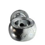 Centric 150.40365 Brake Hydraulic Hose - Rear Right - view 7