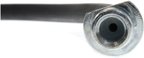 Centric 150.40365 Brake Hydraulic Hose - Rear Right - view 6