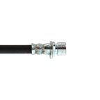 Centric 150.40365 Brake Hydraulic Hose - Rear Right - view 3