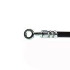 Centric 150.40365 Brake Hydraulic Hose - Rear Right - view 4