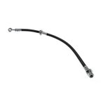 Centric 150.40366 Brake Hydraulic Hose - Rear Left - view 2