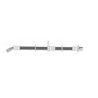 Centric 150.40366 Brake Hydraulic Hose - Rear Left - view 8