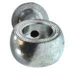 Centric 150.40366 Brake Hydraulic Hose - Rear Left - view 4