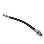 Centric 150.40367 Brake Hydraulic Hose - Rear or Rear Upper - view 2