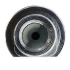 Centric 150.40367 Brake Hydraulic Hose - Rear or Rear Upper - view 7
