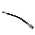 Centric 150.40367 Brake Hydraulic Hose - Rear or Rear Upper - view 3