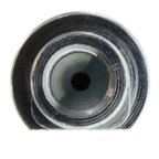 Centric 150.40367 Brake Hydraulic Hose - Rear or Rear Upper - view 4