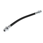 Centric 150.40367 Brake Hydraulic Hose - Rear or Rear Upper - view 5