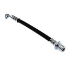 Centric 150.40368 Brake Hydraulic Hose - Rear Lower - view 2