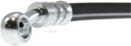 Centric 150.40368 Brake Hydraulic Hose - Rear Lower - view 6