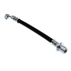 Centric 150.40368 Brake Hydraulic Hose - Rear Lower - view 3