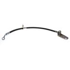 Centric 150.40375 Brake Hydraulic Hose - Rear Right - view 3