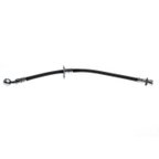 Centric 150.40378 Brake Hydraulic Hose - Rear Left - view 2