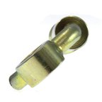 Centric 150.40380 Brake Hydraulic Hose - Rear - view 5
