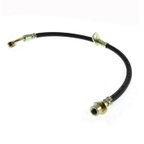 Centric 150.40380 Brake Hydraulic Hose - Rear - view 2