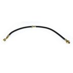 Centric 150.40382 Brake Hydraulic Hose - Rear Left - view 6