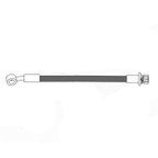 Centric 150.40383 Brake Hydraulic Hose - Rear Right Lower - view 6