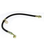 Centric 150.40388 Brake Hydraulic Hose - Rear Left - view 4