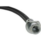 Centric 150.40389 Brake Hydraulic Hose - Rear Right - view 2