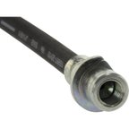 Centric 150.40397 Brake Hydraulic Hose - Rear - view 2