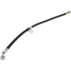 Centric 150.40397 Brake Hydraulic Hose - Rear - view 3