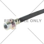 Centric 150.40427 Brake Hydraulic Hose - Rear Right - view 2