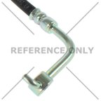 Centric 150.40435 Brake Hydraulic Hose - Rear Right - view 3