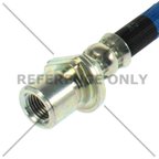 Centric 150.40436 Brake Hydraulic Hose - Rear Left - view 1