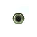 Centric 150.42000 Brake Hydraulic Hose - Front or Rear - view 6