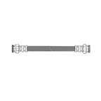 Centric 150.42000 Brake Hydraulic Hose - Front or Rear - view 7