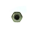 Centric 150.42000 Brake Hydraulic Hose - Front or Rear - view 4