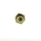 Centric 150.42004 Clutch Hydraulic Hose - Front - view 7